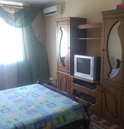 ניקולייב Roominniko מראה חיצוני תמונה