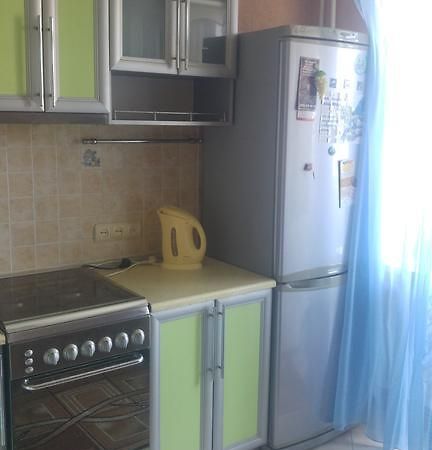 ניקולייב Roominniko מראה חיצוני תמונה