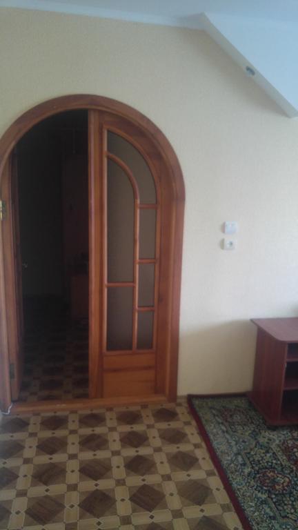 ניקולייב Roominniko מראה חיצוני תמונה