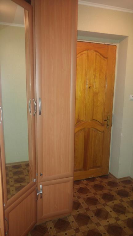 ניקולייב Roominniko מראה חיצוני תמונה