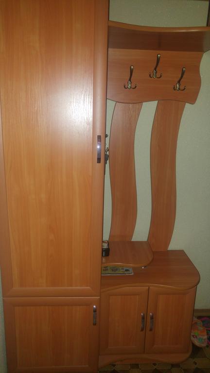 ניקולייב Roominniko מראה חיצוני תמונה